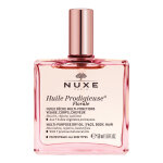 Nuxe huile prodigieuse® florale - huile sèche multi - fonctions 50ml Nuxe huile prodigieuse® florale - huile sèche multi - fonctions 50ml