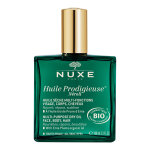 Nuxe huile prodigieuse nroli 100ml