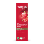 Huile raffermissante visage grenade 30ml