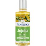 Huile rgnrante jojoba 100ml