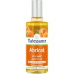 Huile revitalisante abricot 50ml