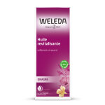 Huile revitalisante  l'onagre 100ml