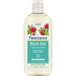 Huile de ricin bio 250ml Huile de ricin bio 250ml