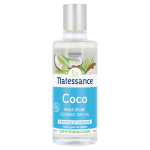 Huile sche de coco 100 ml