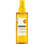 Huileschesolaire spf30 aumonoet tamanu - corps et cheveux 200ml