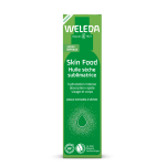 Huile sche sublimatrice skinfood 100ml