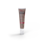 Huile sérum redensifiante bio - absolu de beauté - 30ml Huile sérum redensifiante bio - absolu de beauté - 30ml