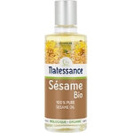 Huile de ssame bio 100ml