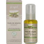 Huile de s�same bio 50ml