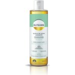 Huile de soin lavante 250ml