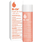 Bi oil huile de soin vergetures cicatrices 125ml
