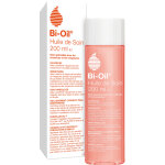 Bi oil huile de soin vergetures cicatrices 200ml