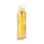 Huile sublime d�maquillante 200ml