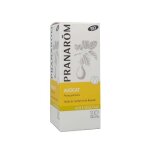 Huile vgtal avocat bio 50ml