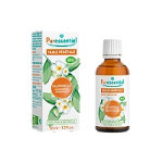 Huile vgtale bio calophylle 50ml
