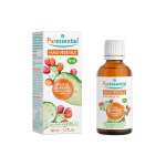 Puressentiel huile vgtale bio figue de barbarie - 50 ml