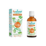 Huile vgtale bio jojoba 50 ml