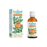 Huile v�g�tale bio macadamia 50 ml