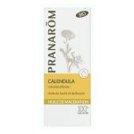 Huile v�g�tale de calendula bio 50ml