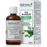 Huile v�g�tale de calophylle bio 100ml