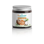 Huile vgtale coco bio 100ml