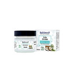 Huile v�g�tale de coco bio 150ml