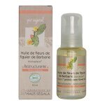 Huile vgtale fleurs de figuier de arbarie bio 50ml