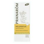 Huile v�g�tale de millepertuis bio 50ml