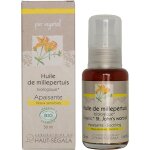 Huile v�g�tale de millepertuis bio 50ml