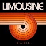 Hula hoop