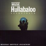 Hullabaloo Hullabaloo