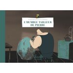 L' humble tailleur de pierre (jeunesse)
