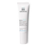 La roche - posay hyalu b5 yeux soin anti - rides 15ml