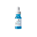 La roche - posay hyalu b5 srum yeux 15ml