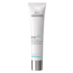 La roche - posay hyalu b5 soin riche anti - rides rparateur 40ml