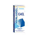 Hyalugel gel 20ml Hyalugel gel 20ml