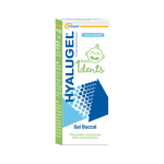 Hyalugel premi�res dents 20 ml