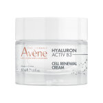 Avne hyaluron activ b3 - crme rgnration cellulaire jour - 50ml
