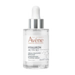 Avène hyaluron activ b3 - sérum concentré repulpant - 30ml Avène hyaluron activ b3 - sérum concentré repulpant - 30ml