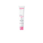 Hydra + crme hydratante eclat lgre 40 ml