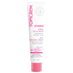 Hydra + crme hydratante eclat riche 40 ml