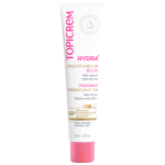 Hydra + hâle progressif éclat 40ml Hydra + hâle progressif éclat 40ml
