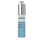 Hydra - hyal srum hydratant repulpant 30ml