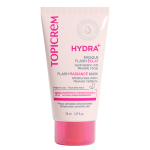 Hydra + masque hydratant éclat 50ml Hydra + masque hydratant éclat 50ml