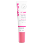 Hydra + soin éclat contour des yeux 15 ml Hydra + soin éclat contour des yeux 15 ml