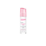 Hydra + ultra - hydratant sérum - 30ml Hydra + ultra - hydratant sérum - 30ml