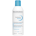 Hydrabio brume 300 ml