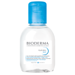 Hydrabio h2o eau micellaire 100 ml