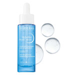 Hydrabio hyalu + srum 30ml