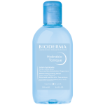 Hydrabio lotion tonique 250 ml Hydrabio lotion tonique 250 ml